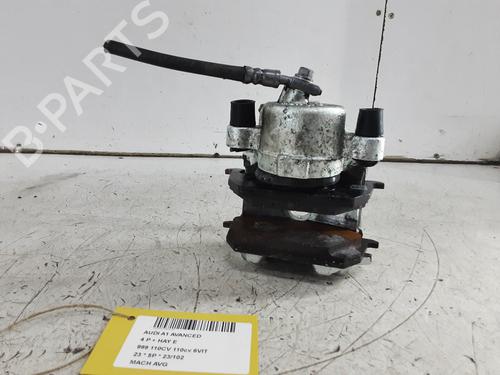 Left front brake caliper AUDI A1 Sportback (GBA) 30 TFSI | BP36669411M105 - Image 4