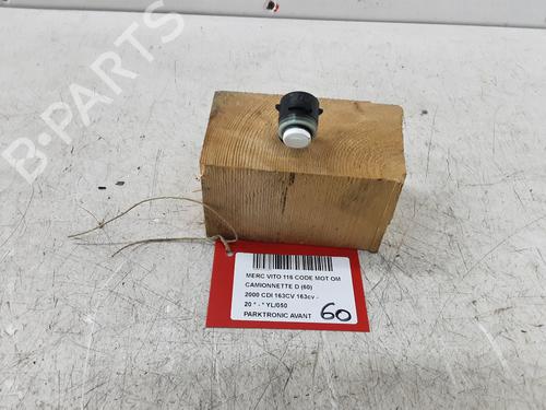 Used Electronic module Electronic module 29168088 29168088