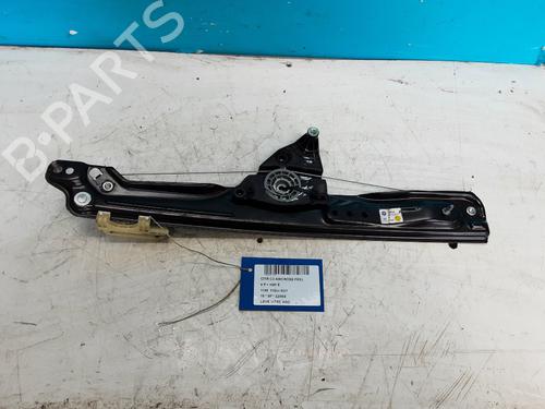 rear-right-window-mechanism-citroen-c3-aircross-ii-2r_-2c_-12-puretech-110-2rhnzb-2rhnzw-2rhnpx-2rhnpj-2017-20278571 main image