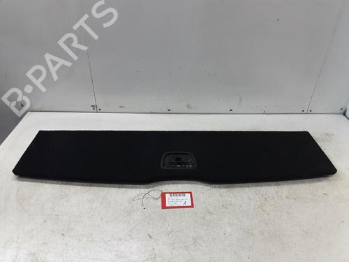 Pianale bagagliaio Pianale bagagliaio MERCEDES-BENZ GLE (V167) GLE 300 d 4-matic (167.119) (245 hp) 35948497 35948497