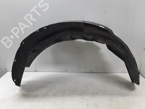 Hjulbue FORD RANGER (TKE) 2.0 EcoBlue 4x4 | BP27349403C56 - Image 2