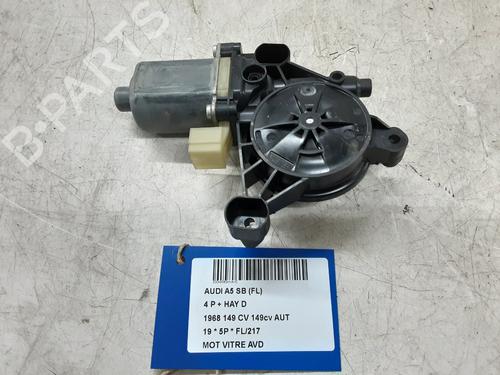 Used Right front window motor Right front window motor AUDI A5 Sportback (F5A, F5F) 35 TDI (150 hp) 32244069 32244069