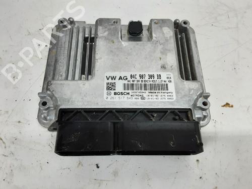 BP32246101M83 main image