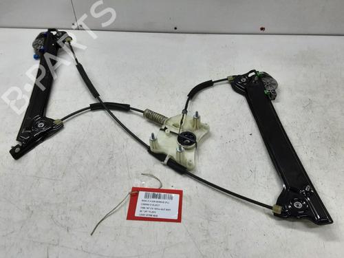 Used Front left window mechanism Front left window mechanism BMW Z4 Roadster (G29) sDrive 20 i (197 hp) 32248811 32248811