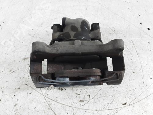 Right front brake caliper AUDI A5 Convertible (8F7) 2.0 TDI | BP31312493M104 - Image 3