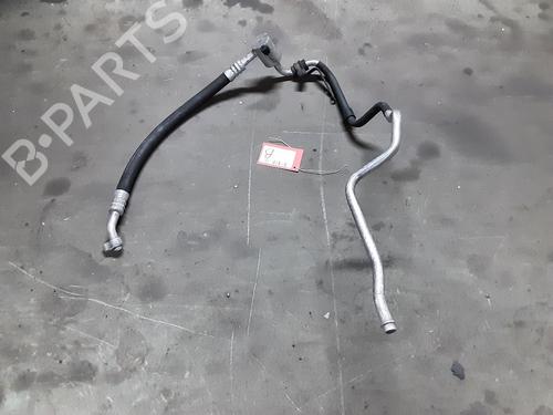 AC pipe AUDI A3 (8L1) 1.8 T | BP20283807M126 