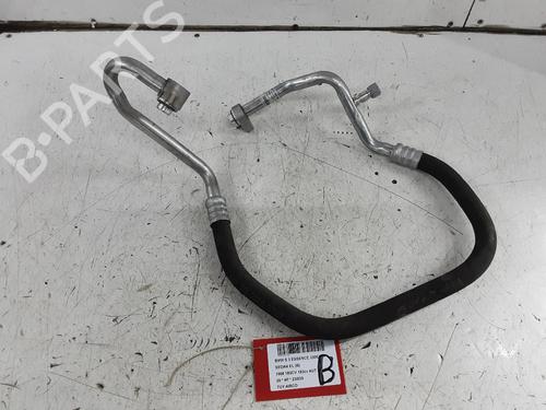 Used AC pipe AC pipe BMW 3 (G20, G80, G28) 330 e Plug-in-Hybrid (184 hp) 20286573 20286573