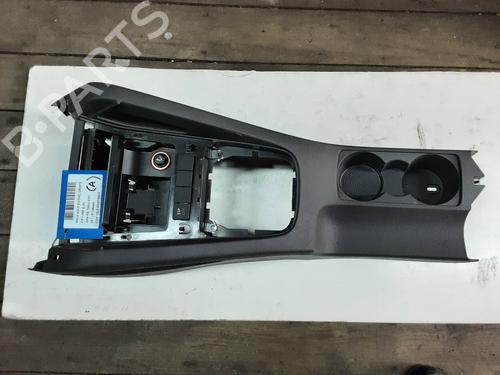 Used Middle console Middle console 20288540 20288540
