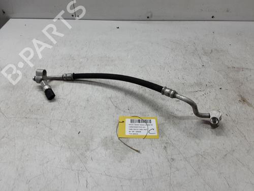 Used AC pipe AC pipe VW CADDY IV MPV (SAB, SAJ) 1.4 TSI (131 hp) 40047357 40047357