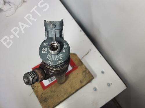 Injector FORD TRANSIT CONNECT V408 Box Body/MPV 1.5 EcoBlue | BP33199350M100 - Image 2