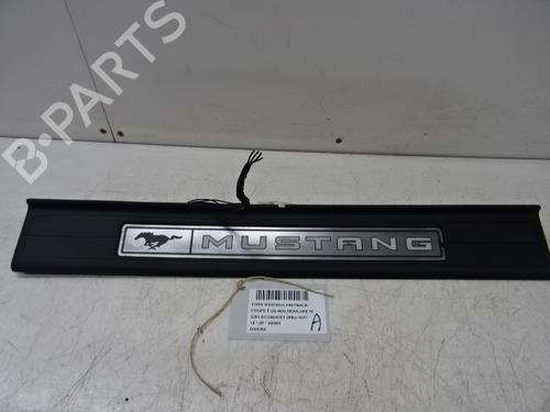 other-ford-usa-mustang-coupe-23-ecoboost-2014-2015-2016-2017-2018-2019-2020-2021-2022-2023-20276157 main image