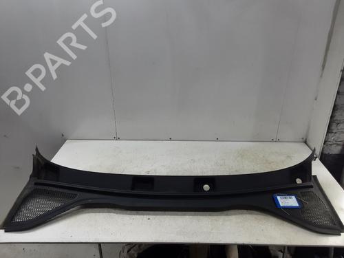 scuttle-panel-audi-a3-sportback-8ya-8yf-2019-32243812 main image