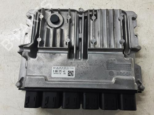 Used Electronic module Electronic module BMW 3 (G20, G80, G28) 318 d (136 hp) 20279798 20279798