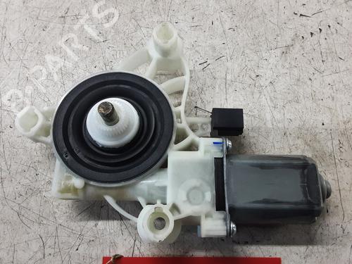 Left front window motor MERCEDES-BENZ GLE (V167) GLE 300 d 4-matic (167.119) | BP35948423E21 - Image 3