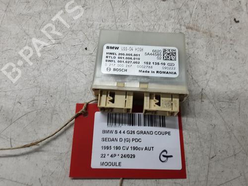 Used Control unit Control unit 29399799 29399799