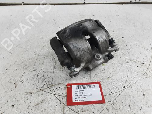hjre-bremsekaliber-foran-bmw-1-f40-2019-31842365 main image