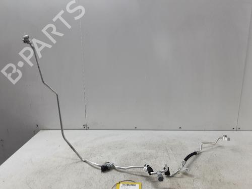 AC pipe BMW 1 (F40) 116 d | BP36094189M126 - Image 4