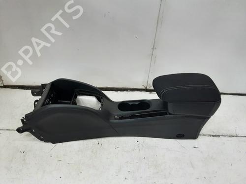 Middle console FIAT TIPO Hatchback (356_, 357_) 1.6 D (356HXG11) | BP36365857I22 - Image 3