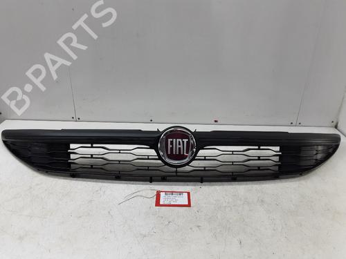 Used Air vent FIAT DOBLO Cargo (263_) 1.3 D Multijet (263ZXT1A, 263WXT1A, 263ZYA1A, 263WYA1A) (80 hp) 20288769