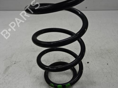 Used Shock absorber spring MERCEDES-BENZ CLA Coupe (C117) CLA 200 CDI / d (117.308) (136 hp) 20273563