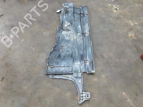 underbody-protection-audi-a3-sportback-8ya-8yf-2019-32243813 main image