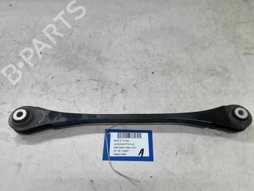 Højre bagtil bærearm BMW 1 (F20) M 140 i (340 hp) 20278155