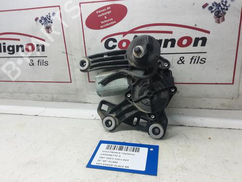 rear-wiper-motor-toyota-proace-van-mdz_-2016-32246710 main image