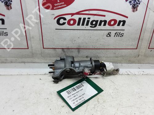 Used Switch Switch SEAT IBIZA III (6L1) 1.2 (64 hp) 20284184 20284184