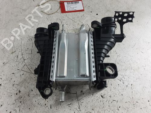Intercooler MERCEDES-BENZ A-CLASS Saloon (V177) A 180 d (177.103) | BP36094158M30 - Image 2