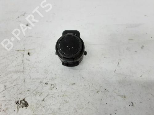 Electronic module AUDI A3 Limousine (8VS, 8VM) S3 quattro | BP39063917M83 - Image 2