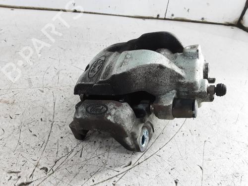 Left front brake caliper FORD FOCUS IV (HN) 1.0 EcoBoost mHEV | BP39059574M105 - Image 2