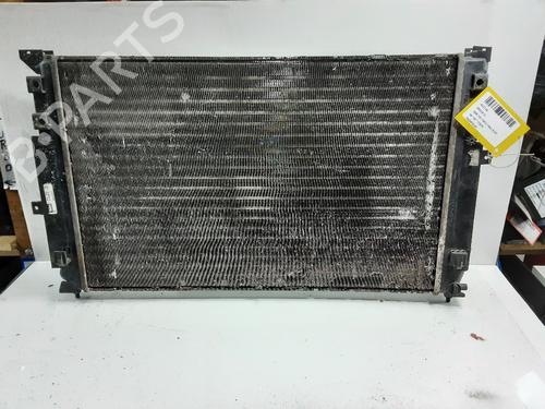Køler AUDI A6 C5 (4B2) 1.9 TDI | BP20270409M31 