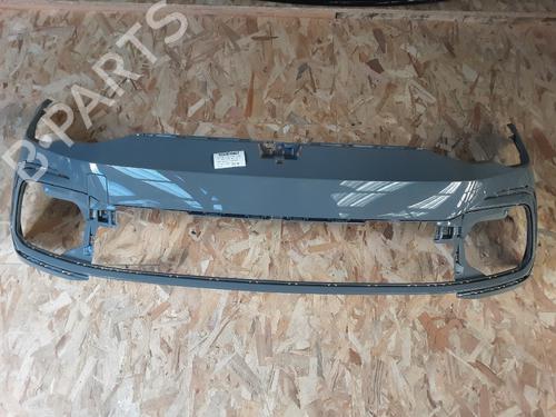 Used Front bumper Front bumper 25884586 25884586