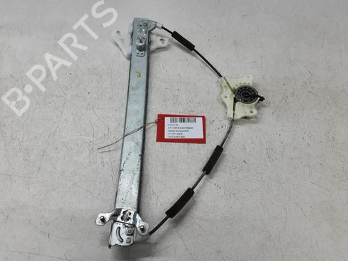 Fensterheber links vorne für HYUNDAI i20 II (GB, IB) 1.2 (84 hp) 31708364