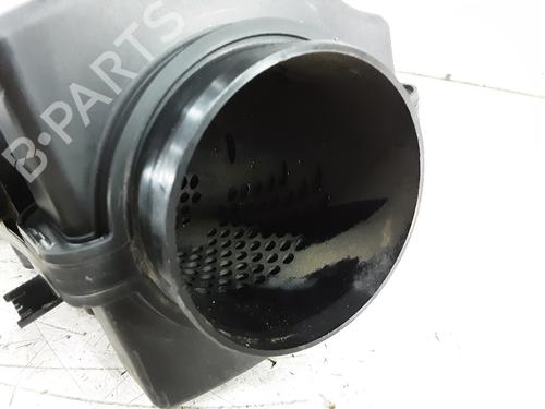 Air filter box BMW 3 (G20, G80, G28) 330 e Plug-in-Hybrid | BP36366068M87 - Image 3