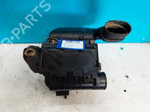 Used Air filter box Air filter box RENAULT MEGANE IV Hatchback (B9A/M/N_) 1.2 TCe 130 (B9MR) (130 hp) 32245051 32245051