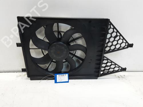 heater-blower-motor-vw-polo-v-6r1-6c1-12-tdi-2009-2010-2011-2012-2013-2014-2015-2016-2017-2018-2019-2020-2021-2022-20280055 main image
