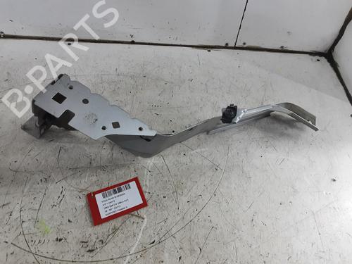 Right headlight support VOLVO XC40 (536) T5 AWD | BP33247561C156 - Image 3