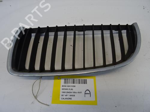 luftventil-bmw-3-e90-320-d-2004-2005-2006-2007-2008-2009-2010-2011-2012-20276911 main image