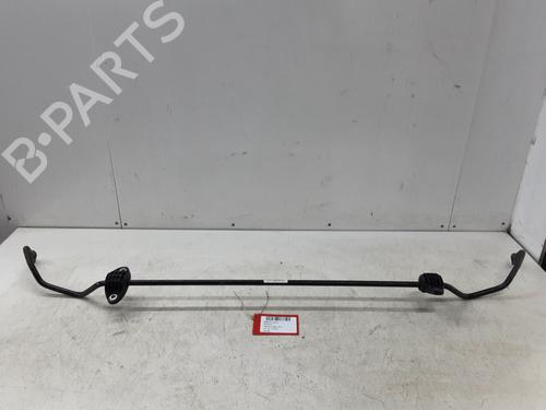 BP32247670M96 main image