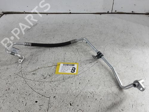 Used AC pipe AC pipe 36800427 36800427