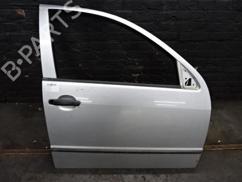 Used Right front door SKODA FABIA I (6Y2) 1.4 (68 hp) 20270118