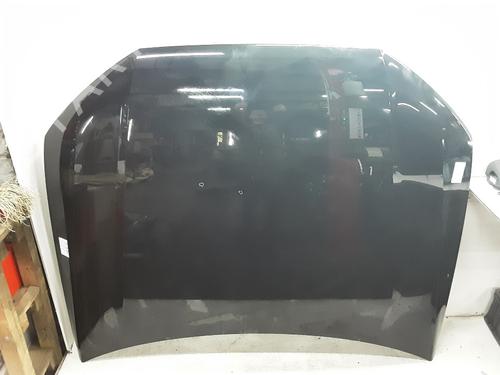 Used Hood Hood AUDI Q7 (4MB, 4MG, 4MQ) SQ7 quattro (507 hp) 33951610 33951610