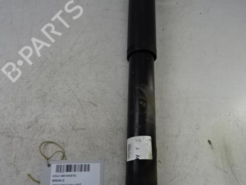 Højre bagtil støddæmper Højre bagtil støddæmper VOLVO V60 I (155) 1.6 DRIVe (114 hp) 39053259 39053259