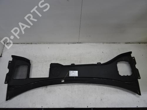 other-volvo-v60-i-155-d2-31402672-2010-2011-2012-2013-2014-2015-2016-2017-2018-20275800 main image