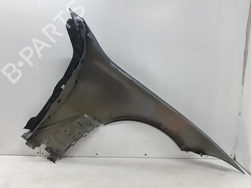 Guarda-lamas esquerdo BMW 4 Gran Coupe (G26) 420 d Mild-Hybrid (190 hp) 32011682