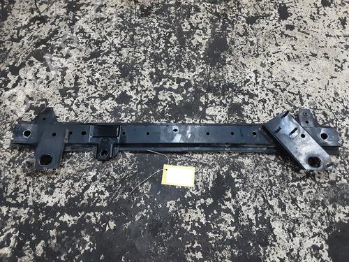 Used Subframe Subframe RENAULT KANGOO III Box Body/MPV 1.5 Blue dCi 95 (FJAB) (95 hp) 39712582 39712582