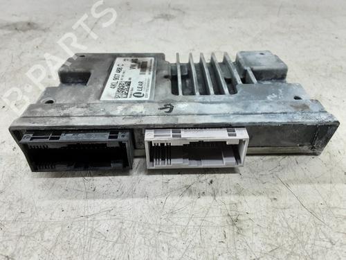 Control unit AUDI Q7 (4MB, 4MG, 4MQ) SQ7 quattro | BP34383672M11 - Image 3