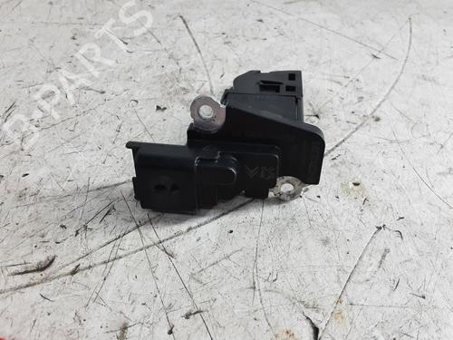 Mass air flow sensor CITROËN BERLINGO Box Body/MPV (B9) 1.6 BlueHDi 100 | BP33736461M95 - Image 3