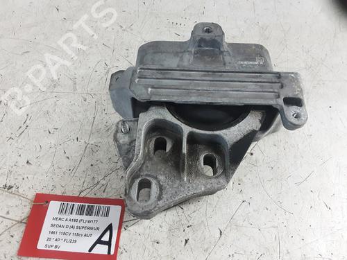 Gearbox mount MERCEDES-BENZ A-CLASS Saloon (V177) A 180 d (177.103) | BP36093946M88 - Image 2